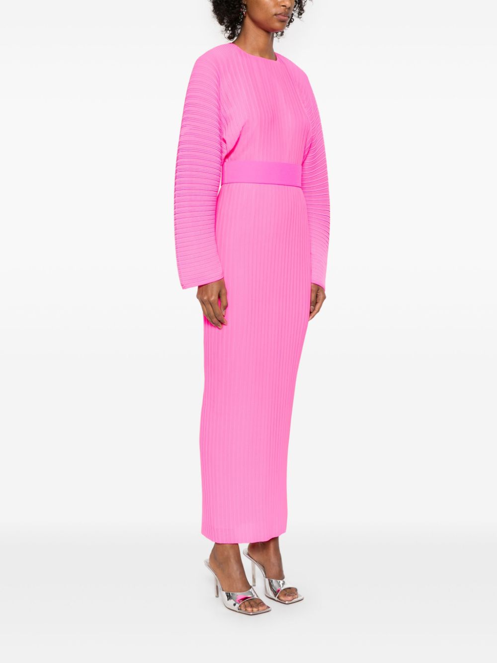 Solace London Dress