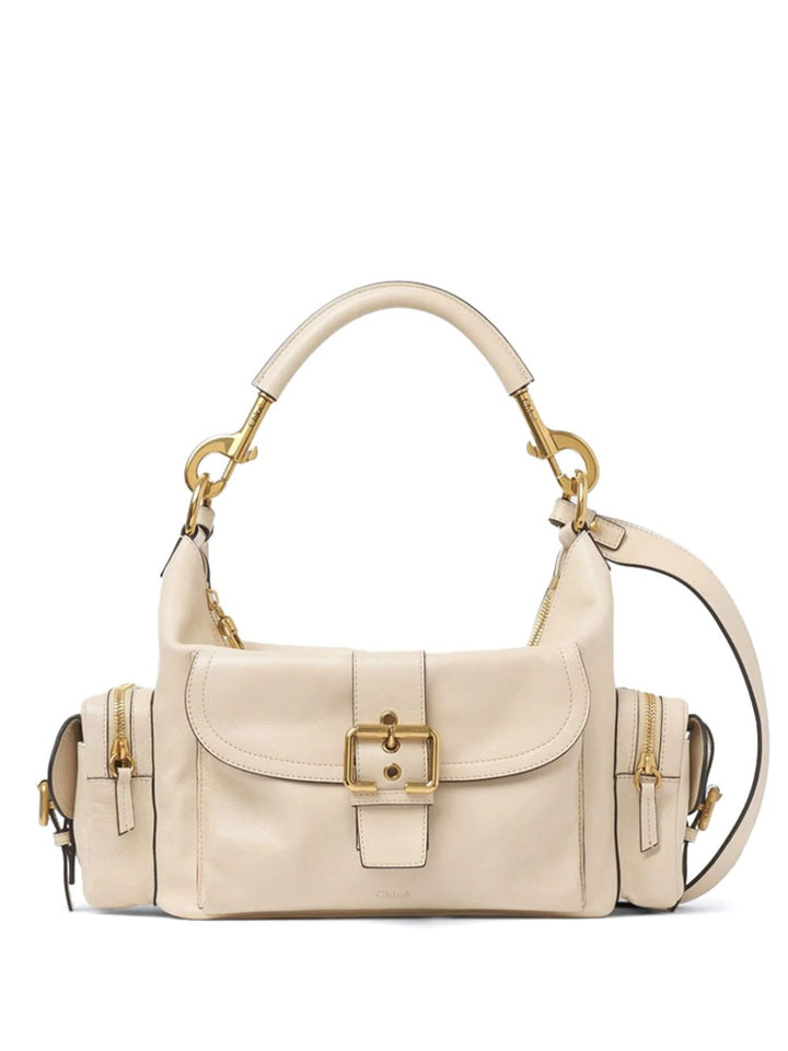 Chloé Camera Tote Bag
