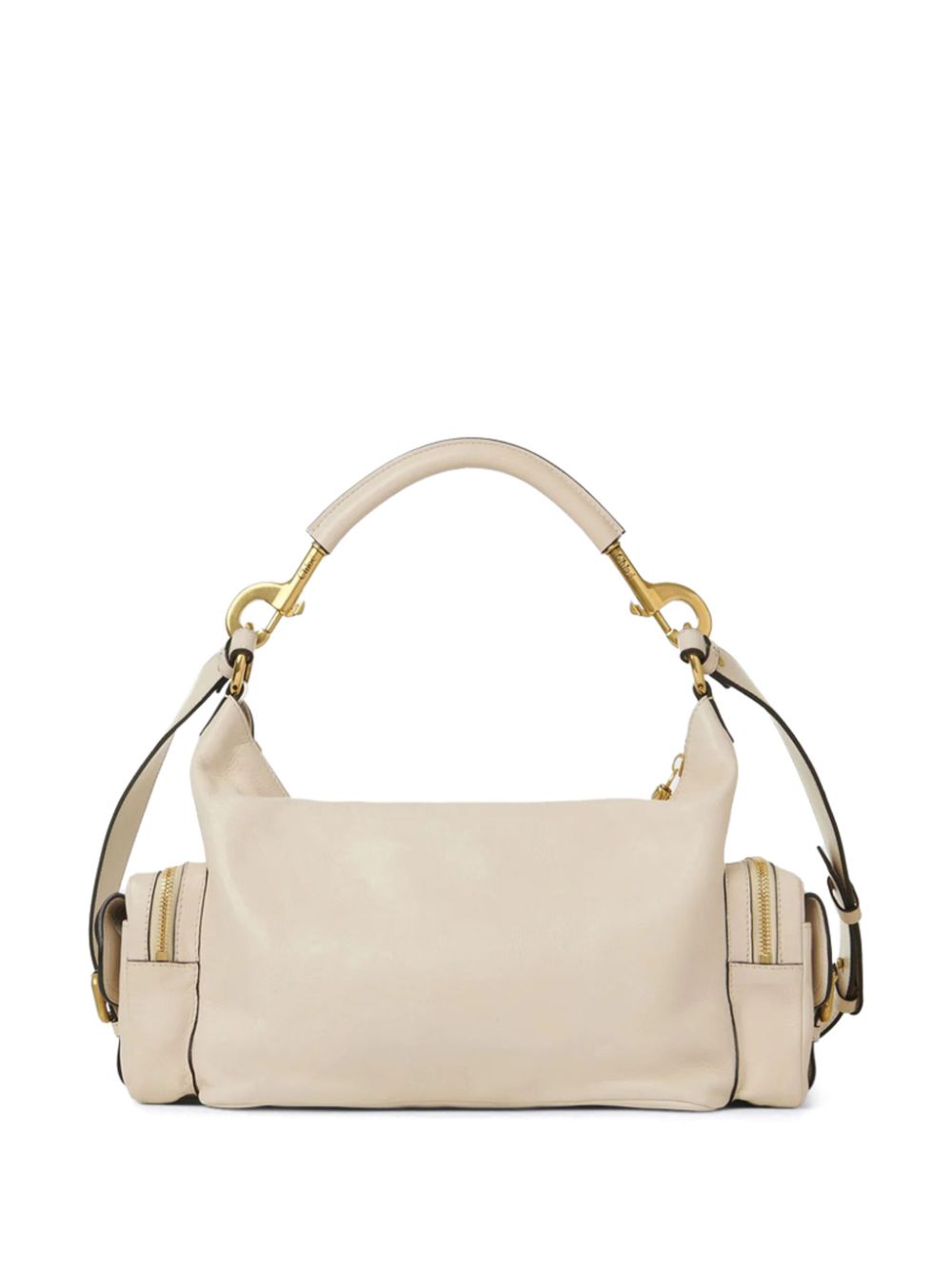 Chloé Camera Tote Bag