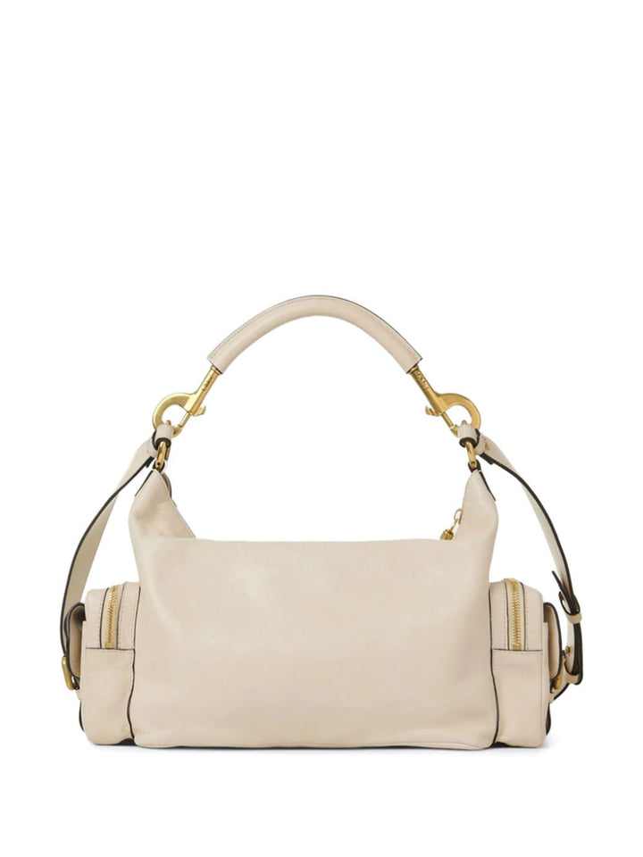 Chloé Camera Tote Bag