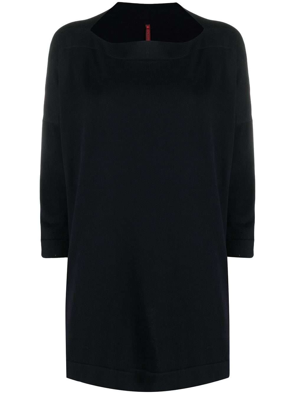 Daniela Gregis Sweater