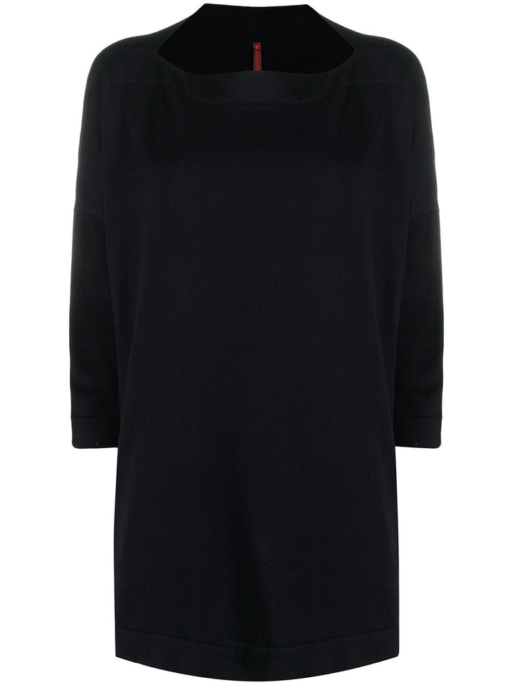 Daniela Gregis Sweater