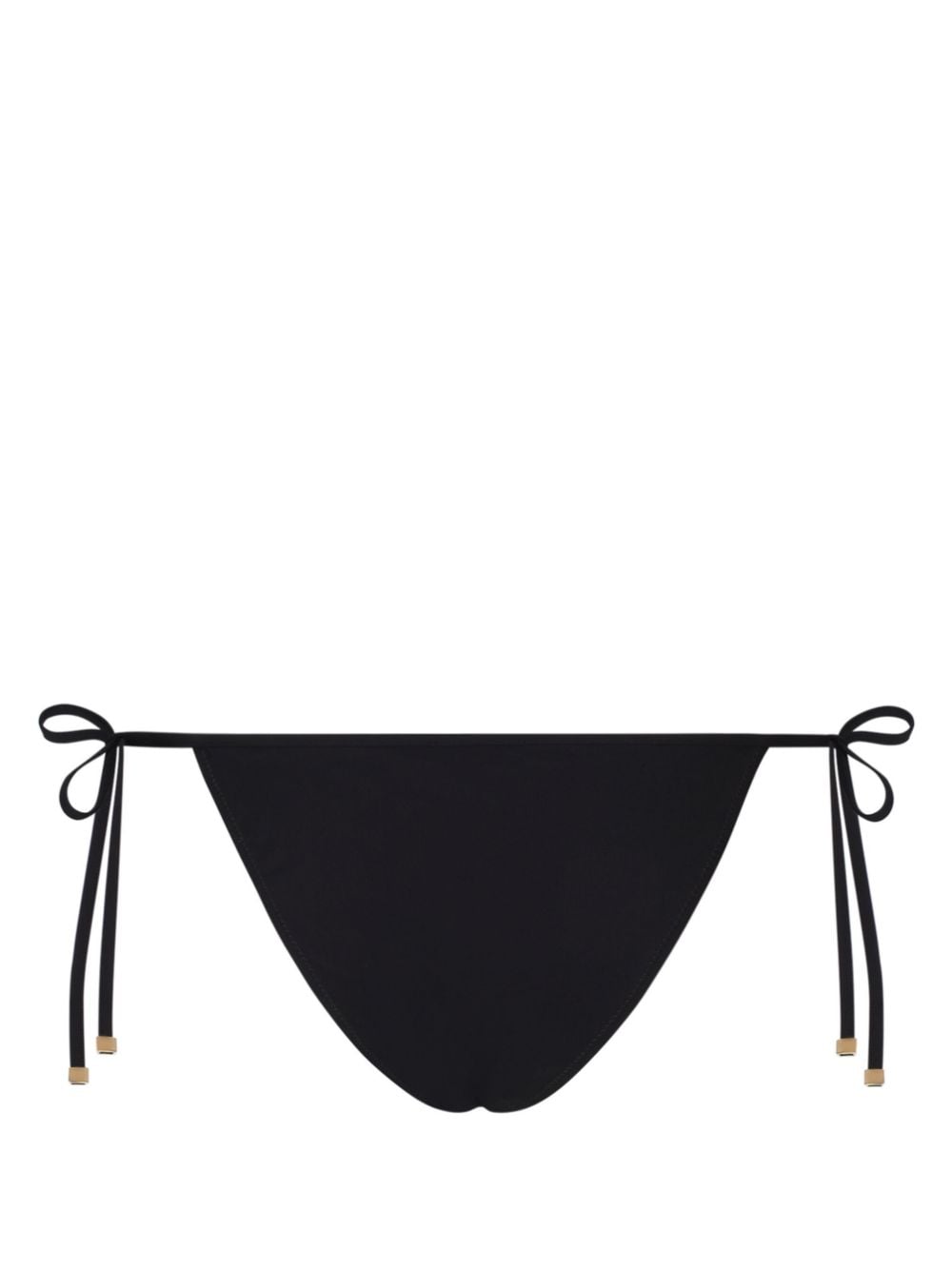 Dolce & Gabbana Bikini bottom