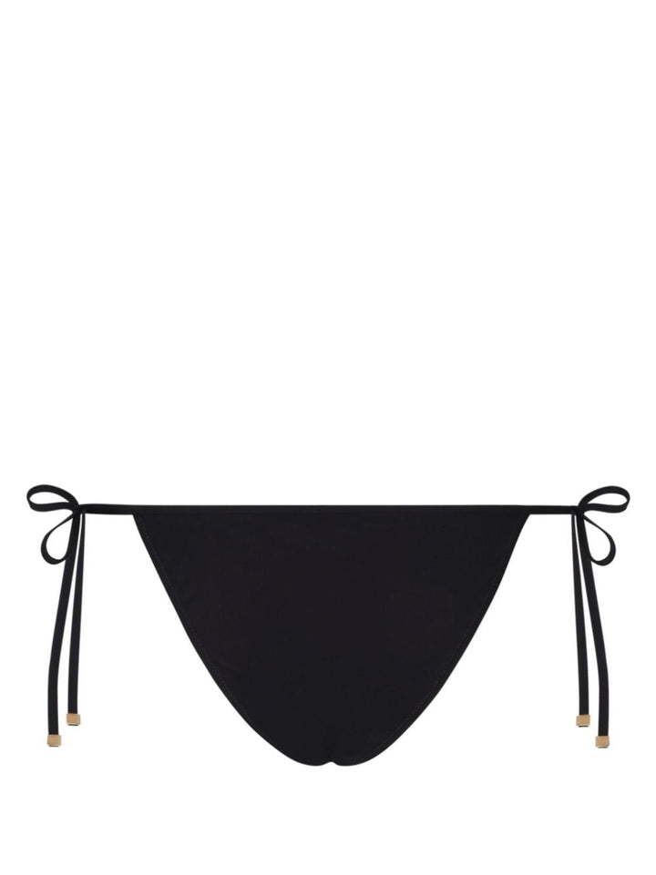 Dolce & Gabbana Bikini bottom