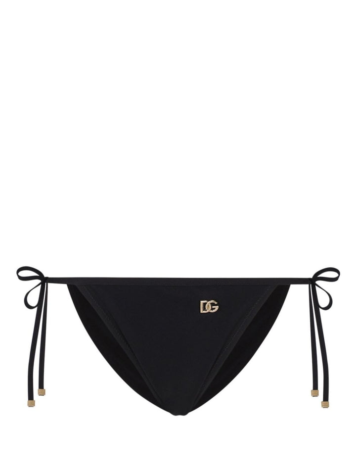 Dolce & Gabbana Bikini bottom