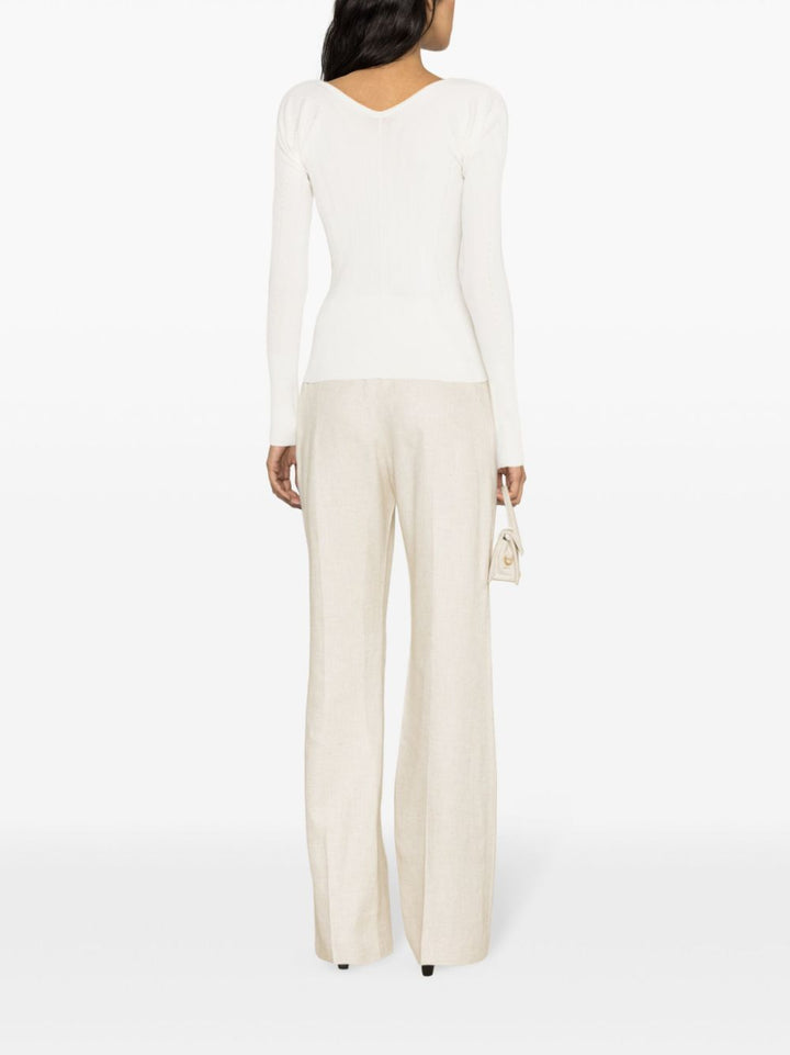 JACQUEMUS Top