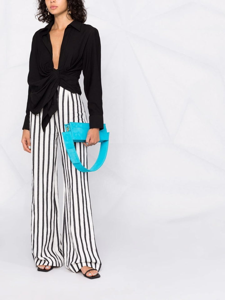 JACQUEMUS Bahia Shirt