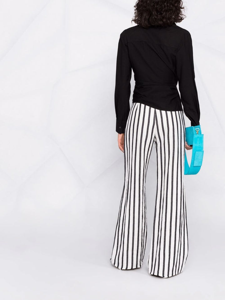 JACQUEMUS Bahia Shirt