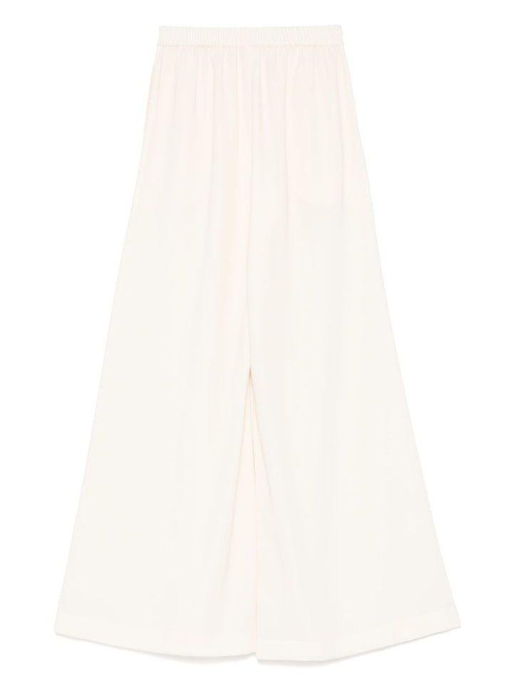 Gianluca Capannolo Trousers