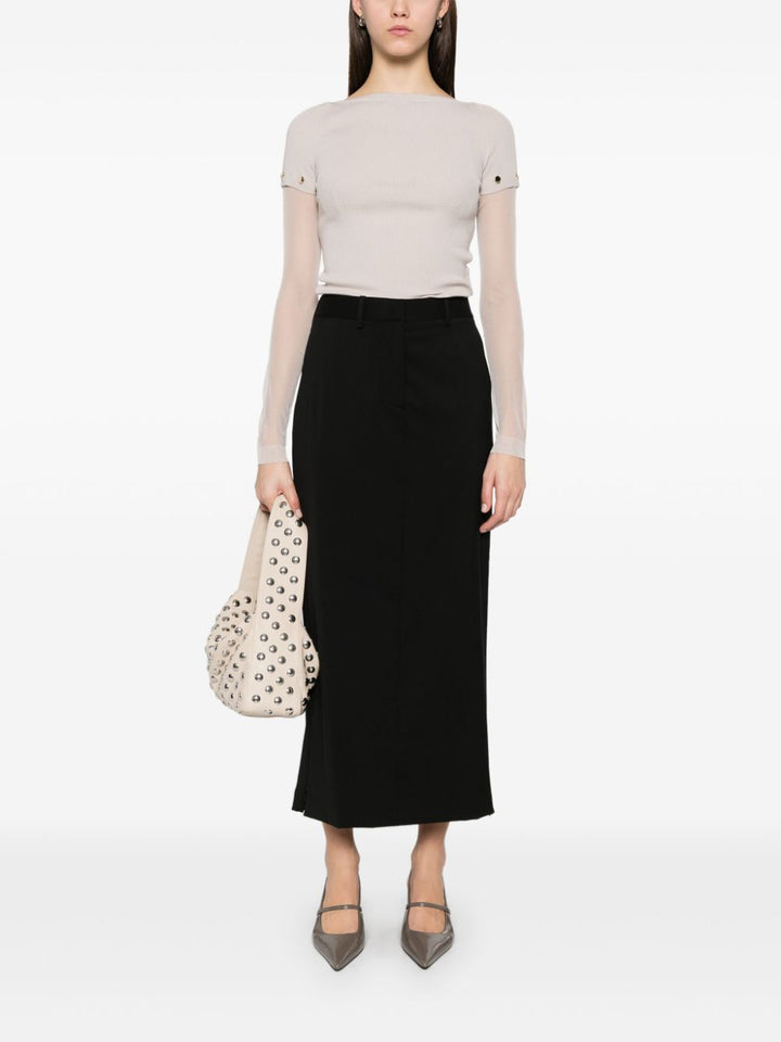 SPORTMAX PRE Sweater
