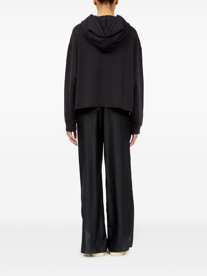 MM6 Maison Margiela Hoodie