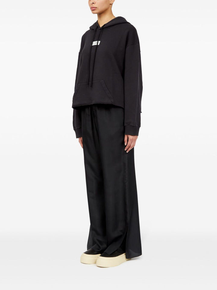 MM6 Maison Margiela Hoodie