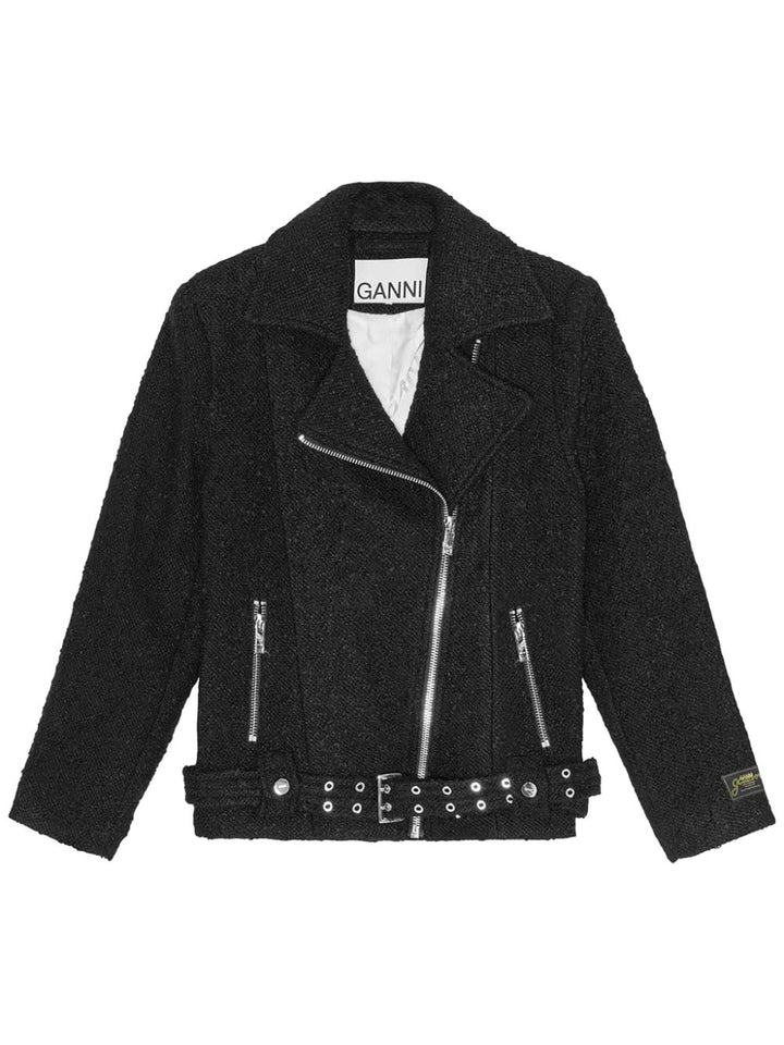 GANNI Jacket