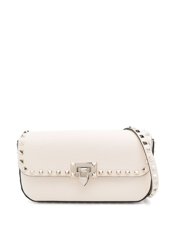 Valentino Garavani Rockstud crossbody bag