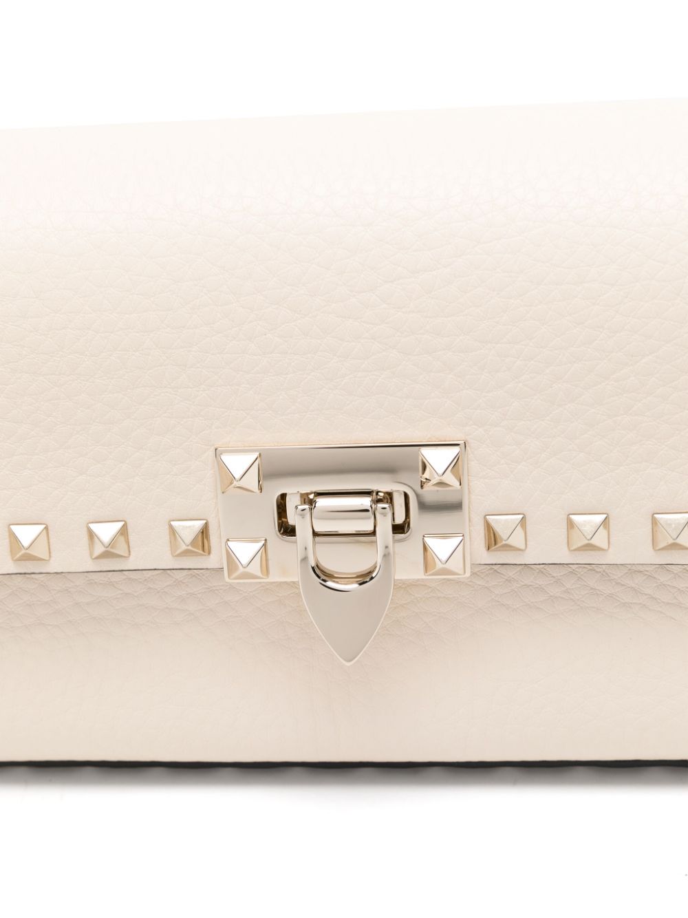 Valentino Garavani Rockstud crossbody bag
