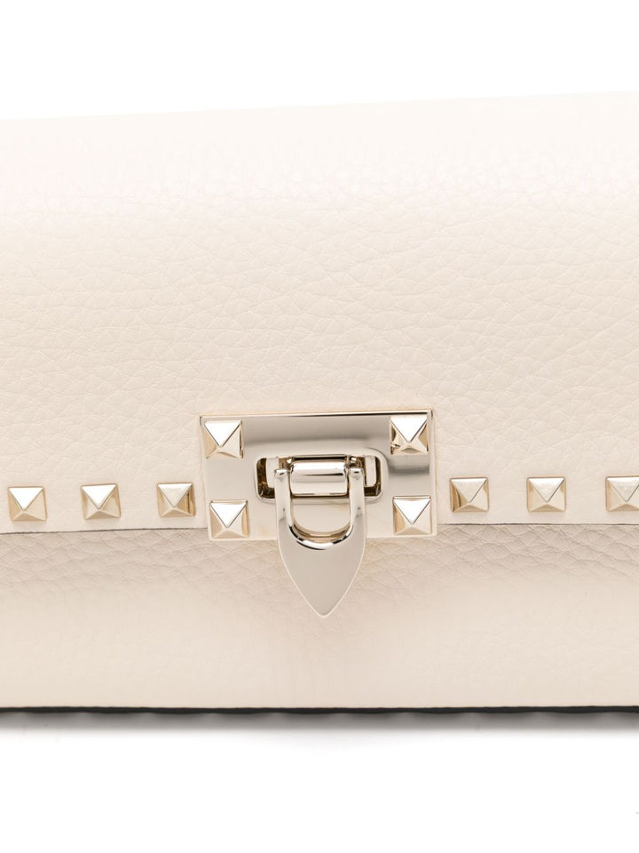 Valentino Garavani Rockstud crossbody bag