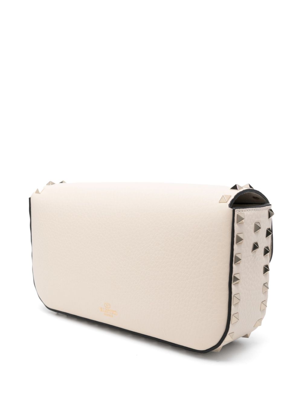Valentino Garavani Rockstud crossbody bag