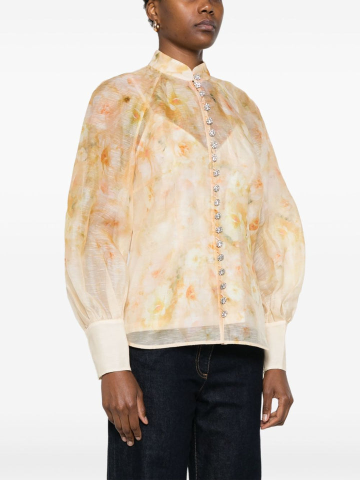 Zimmermann Shirt