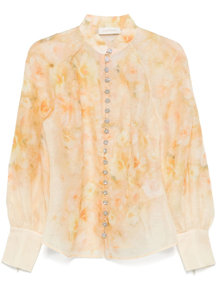 Zimmermann Shirt