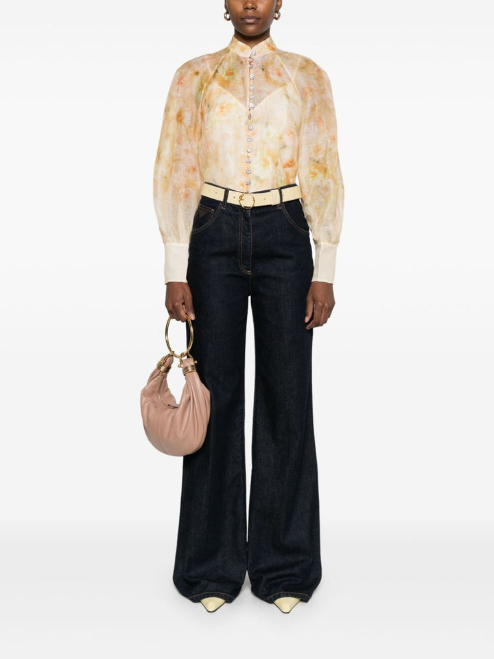 Zimmermann Shirt