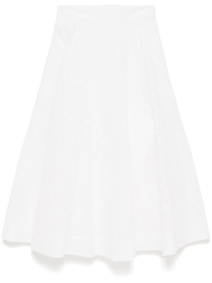 Zimmermann Skirt