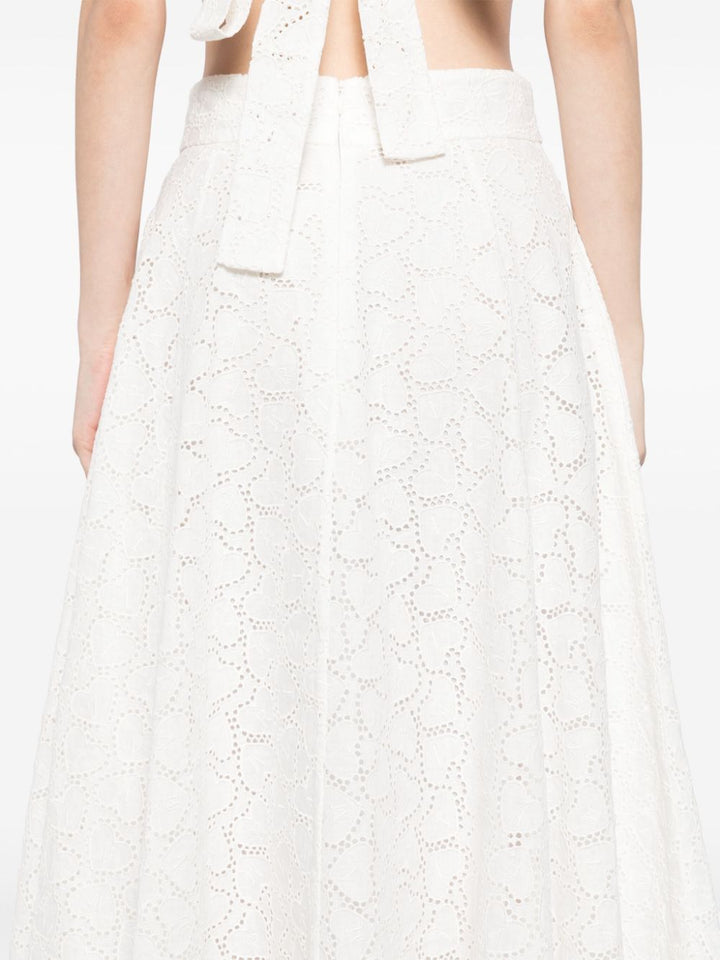 Zimmermann Skirt
