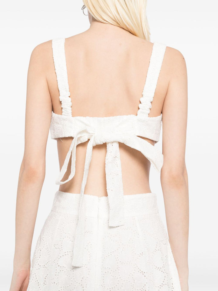Zimmermann Top