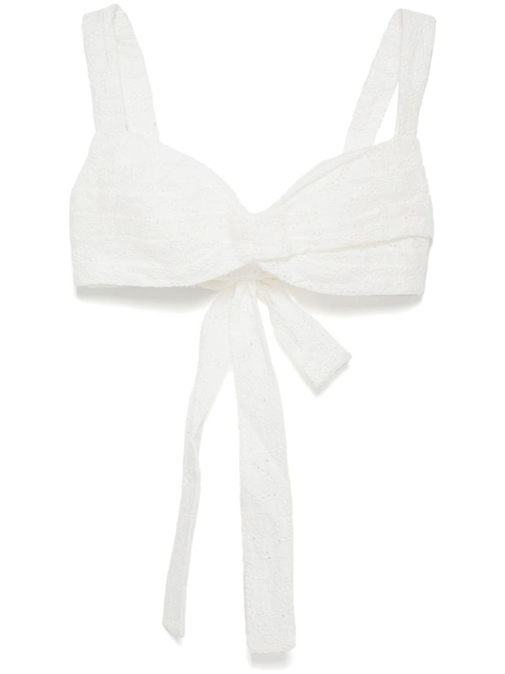 Zimmermann Top