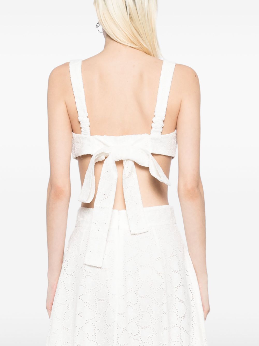 Zimmermann Top