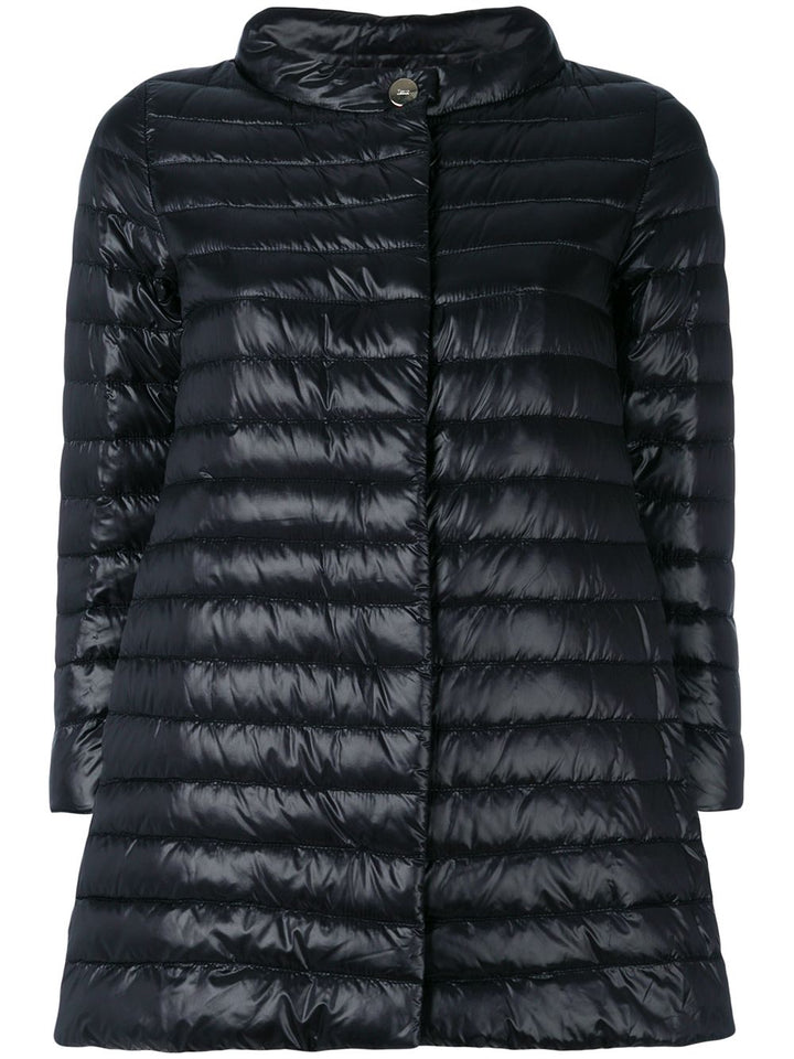 Herno Jacket