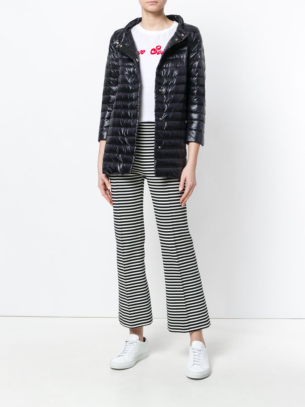 Herno Jacket