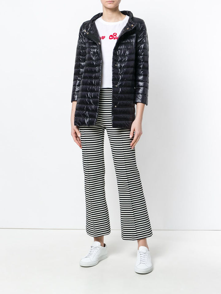 Herno Jacket