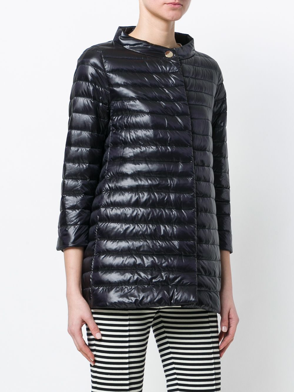 Herno Jacket