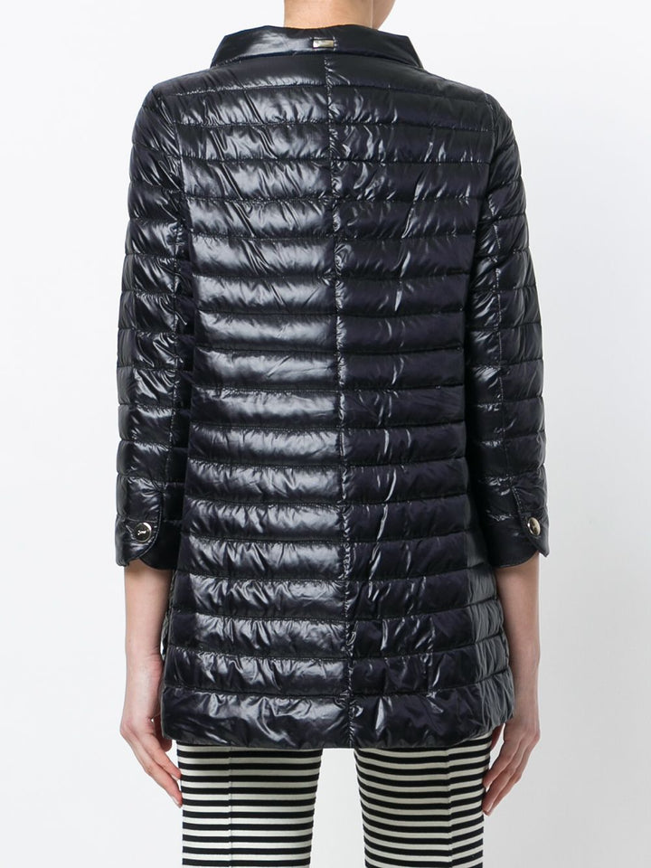 Herno Jacket