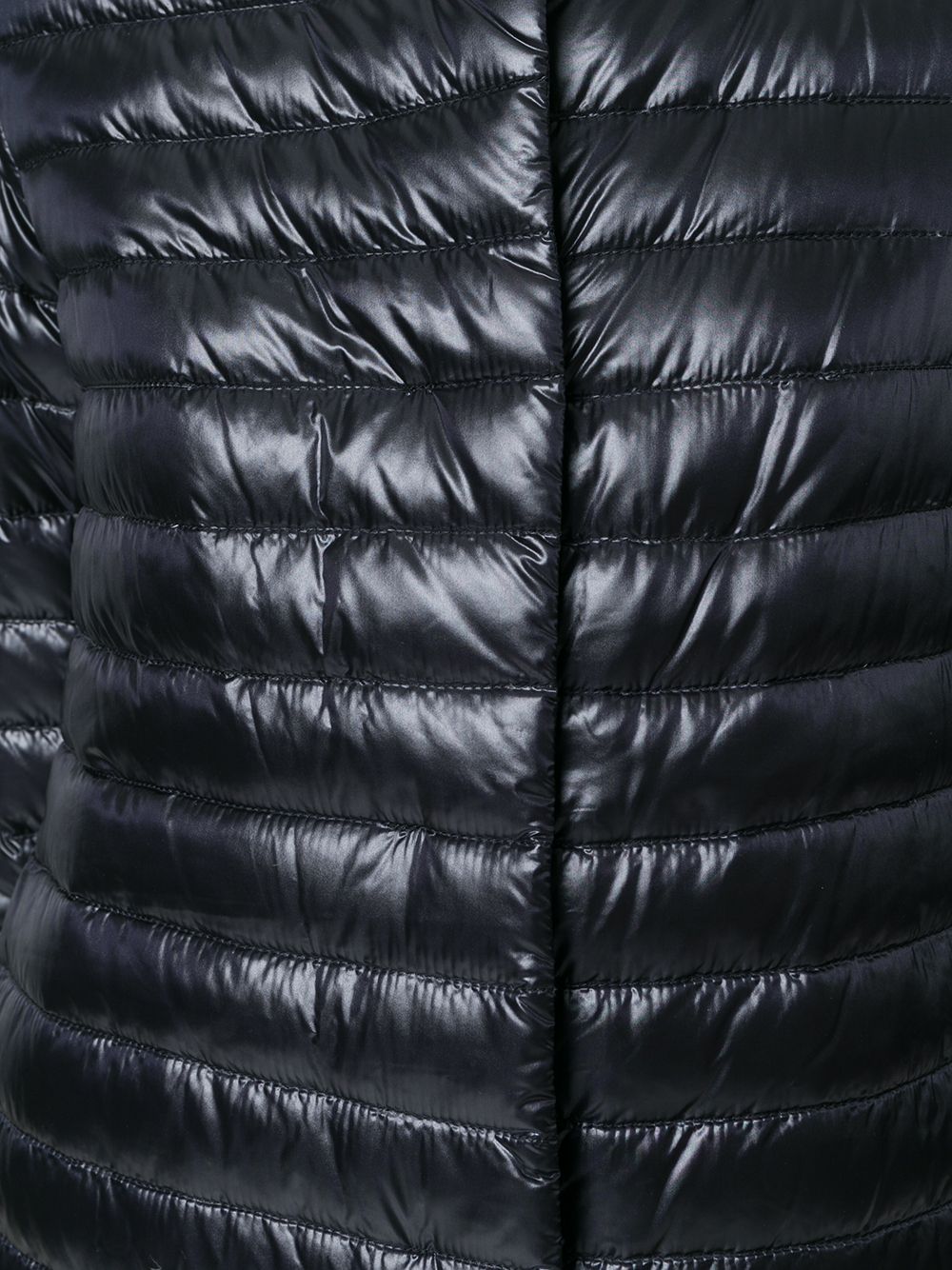 Herno Jacket