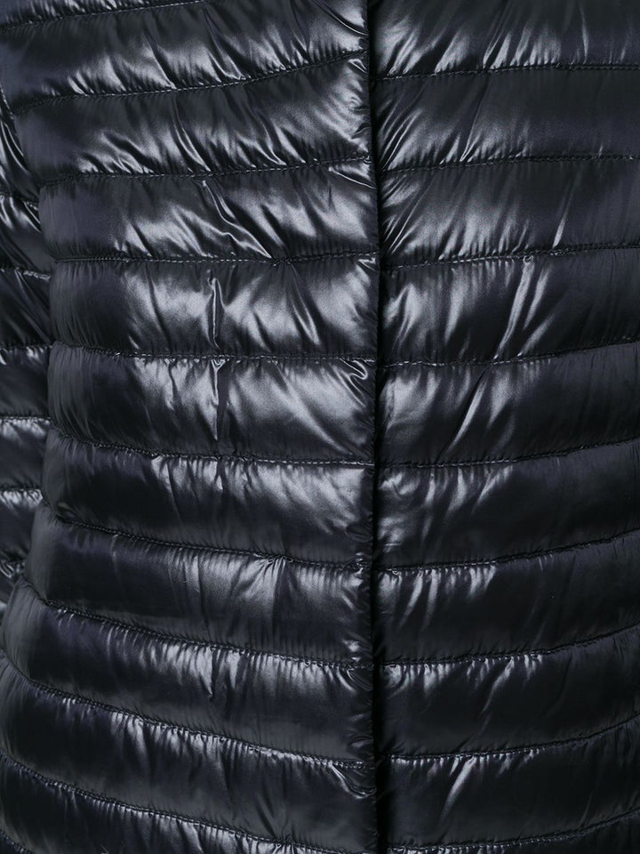 Herno Jacket