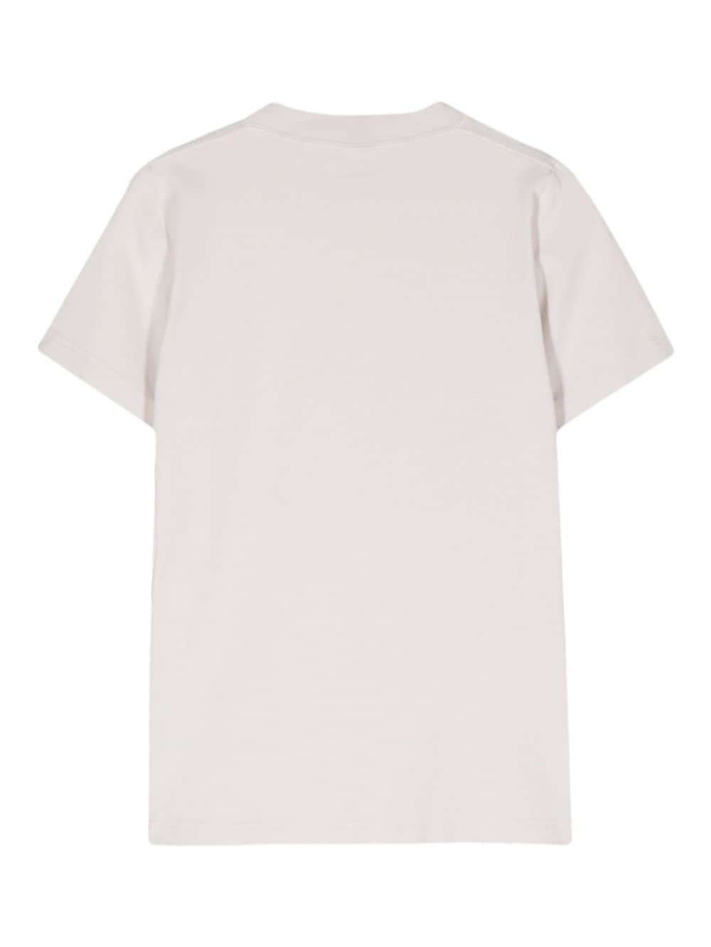 Balenciaga T-shirt
