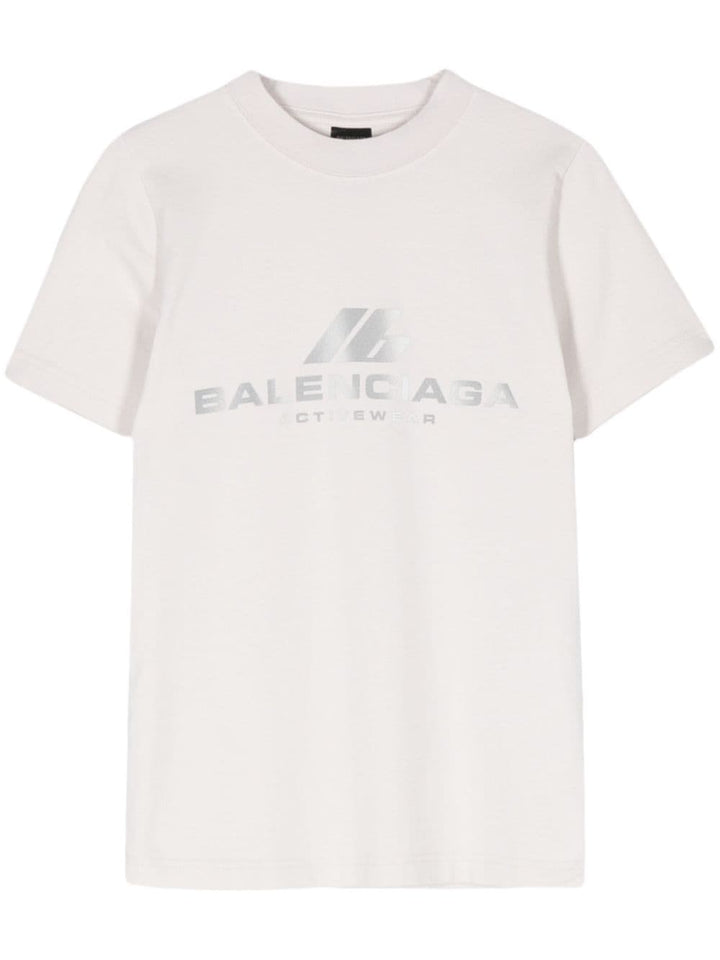 Balenciaga T-shirt