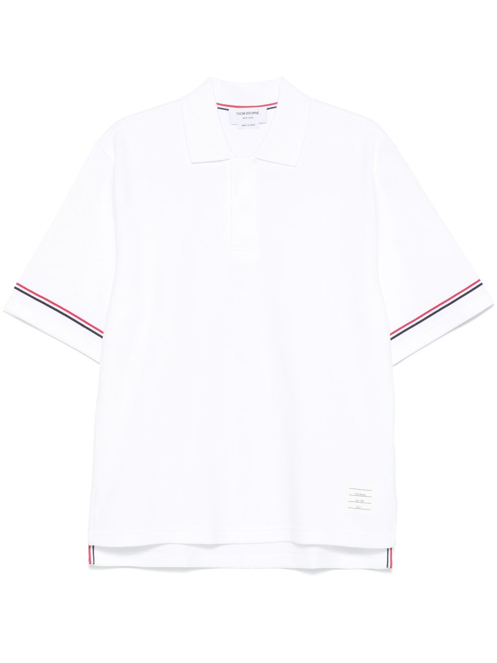 Thom Browne T-shirt