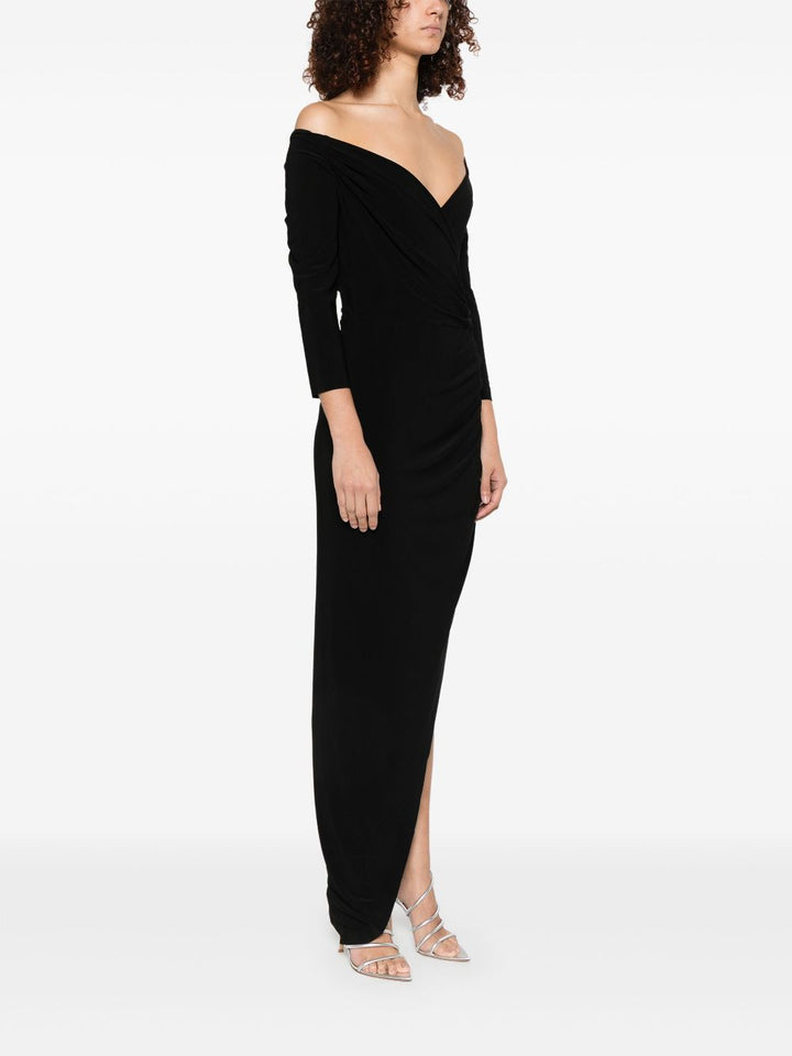 Norma Kamali Dress