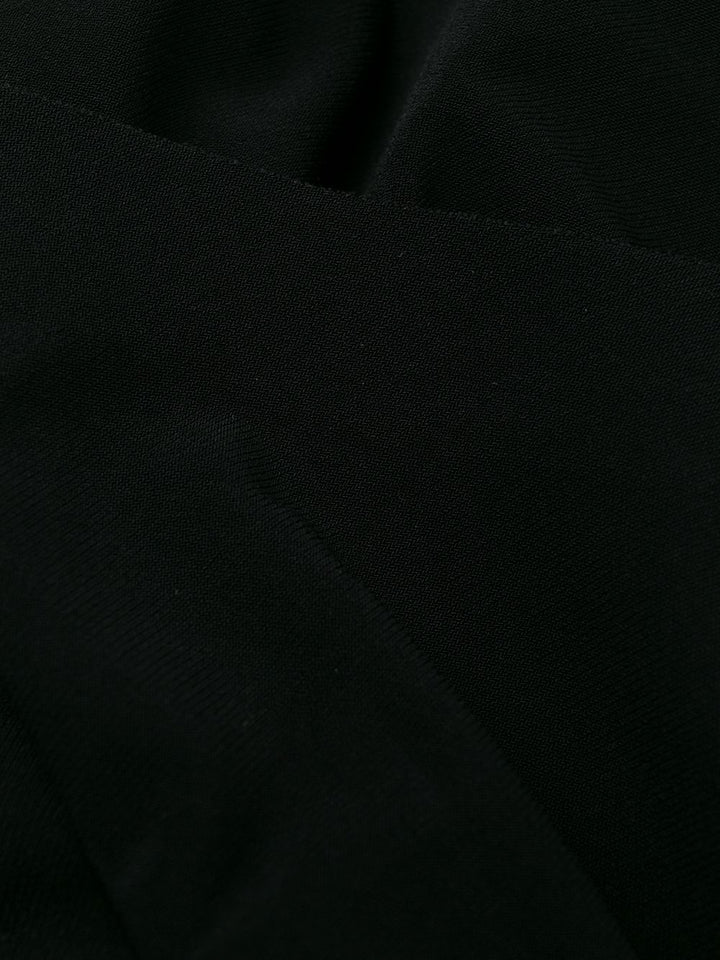 Norma Kamali Top