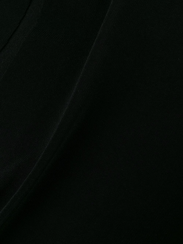 Norma Kamali Top