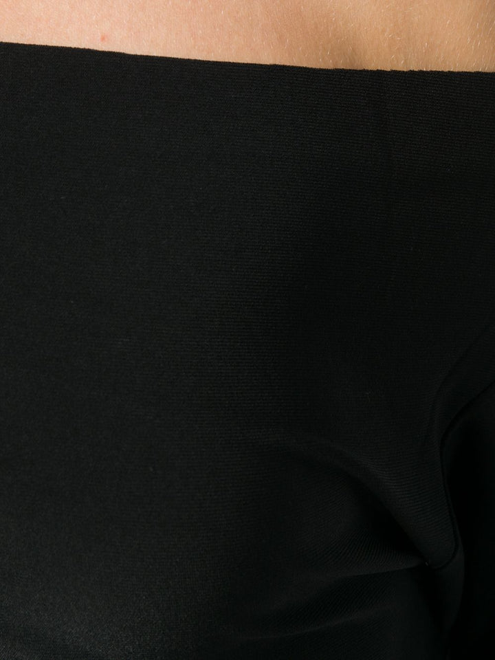 Norma Kamali Top
