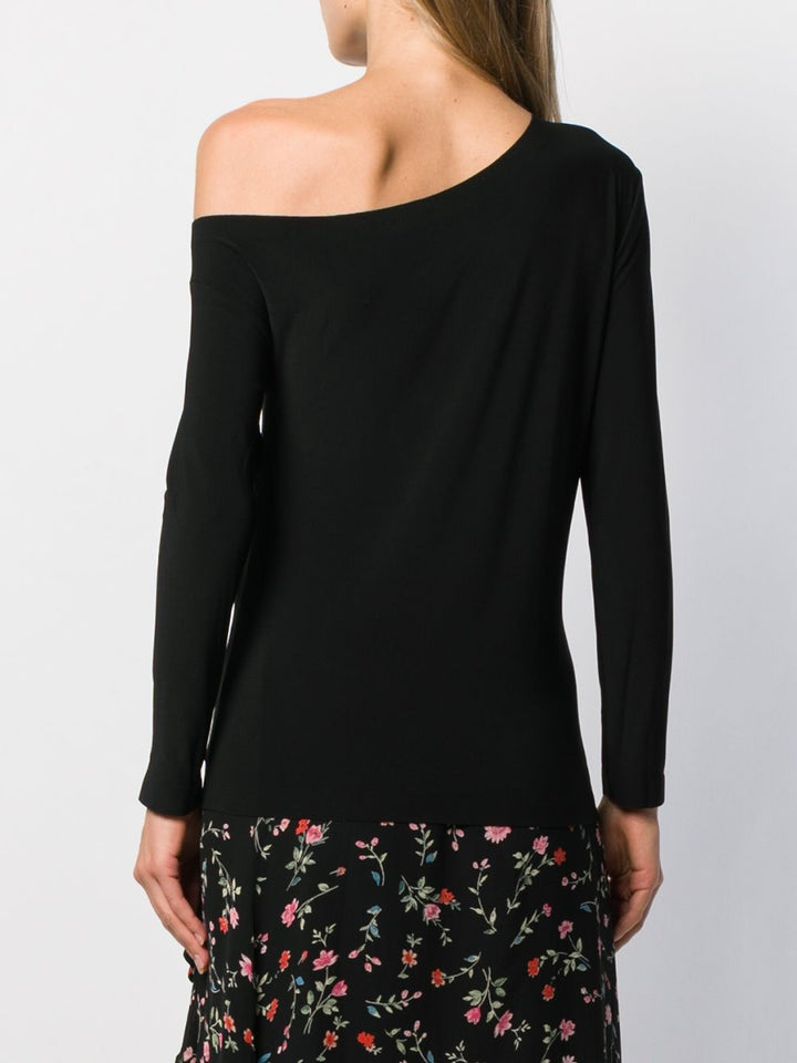 Norma Kamali Top