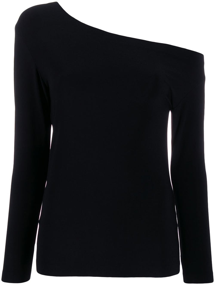 Norma Kamali Top