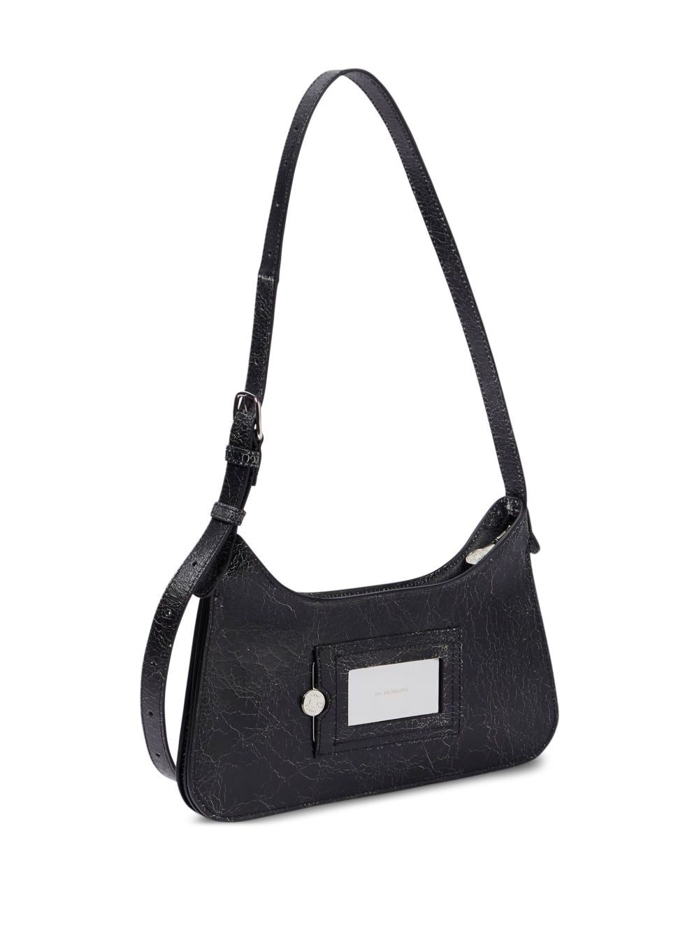 Acne Studios Shoulder Bag