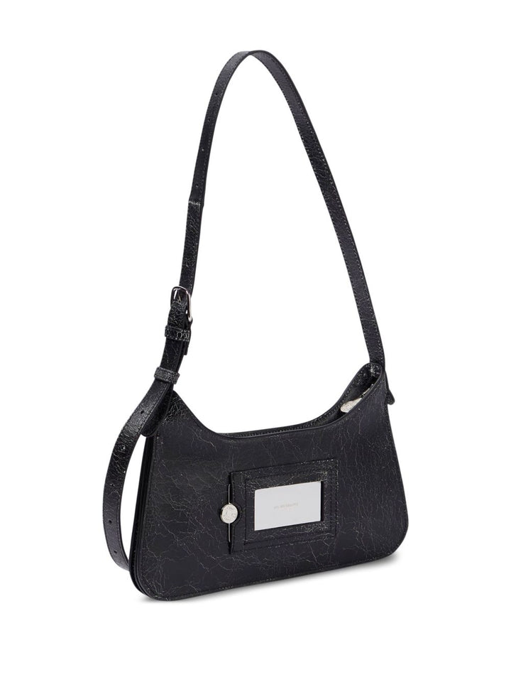 Acne Studios Shoulder Bag