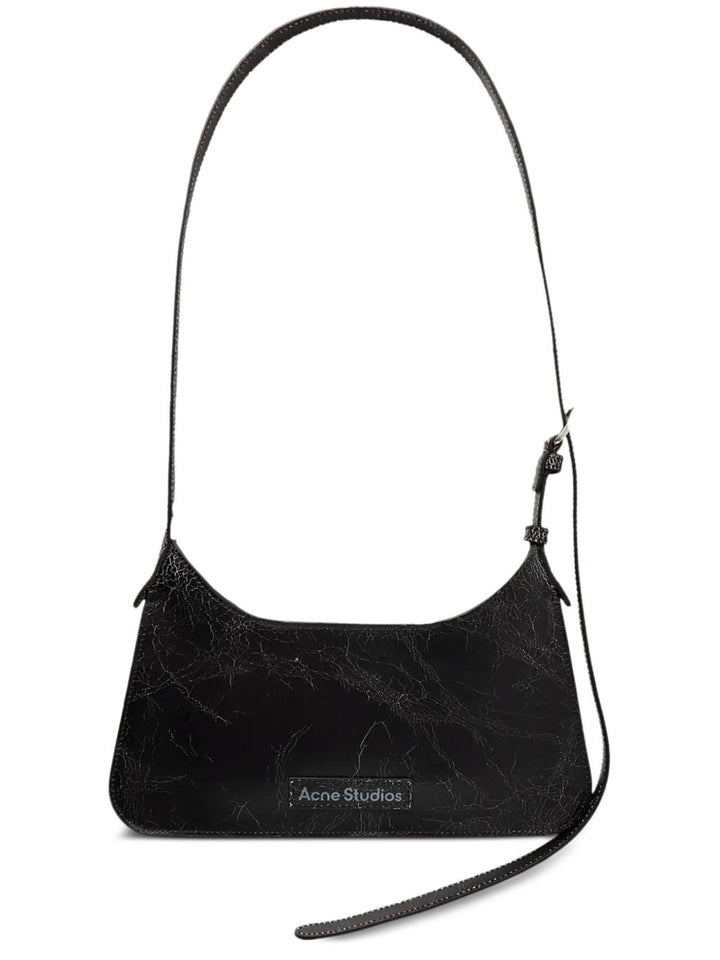 Acne Studios Shoulder Bag