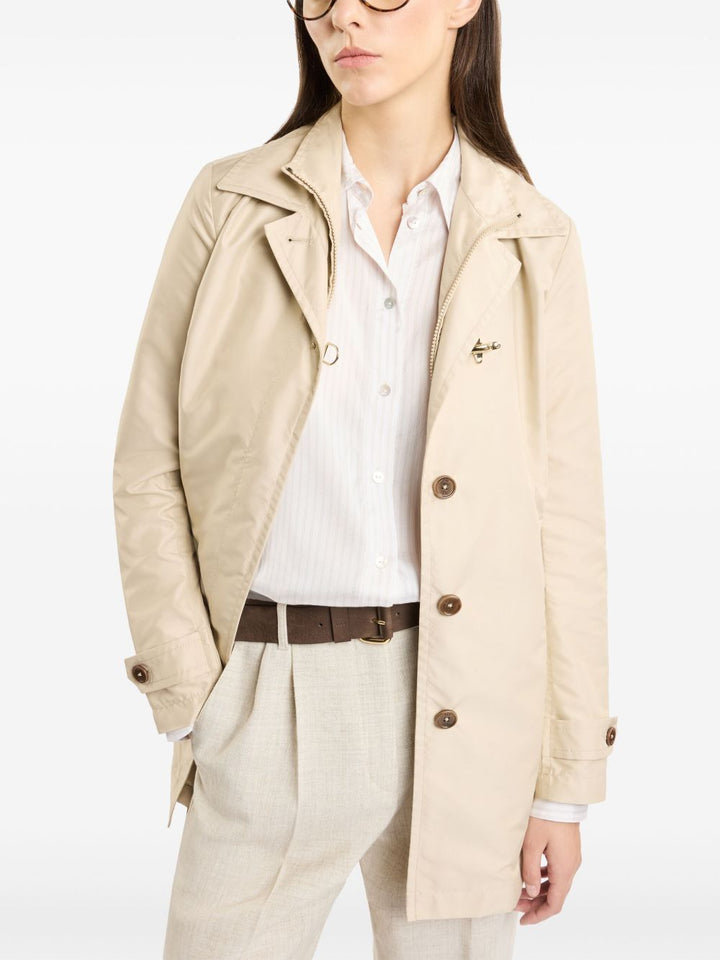 Fay Jacket