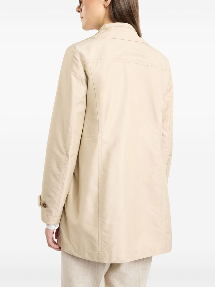 Fay Jacket